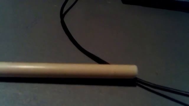 Пистолет дротик смотреть онлайн