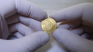 Набор монет Югославия пара Франция 1 франк 1943 20 сантим 1920