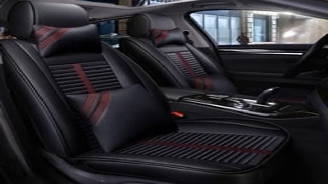 аксессуары для киа рио 3 алиэкспресс смотреть онлайн