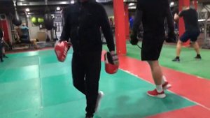 РАБОТА НА ЛАПАХ ЧЕЛНОК  РАБОТА НАД ТЕХНИКОЙ