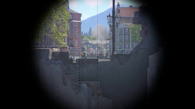 Bkan 1C - You Shall Not Pass ! смотреть онлайн