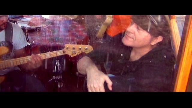 ЧАШЕЧКА КОФЕ АРОМАТ ВАНИЛИ смотреть онлайн