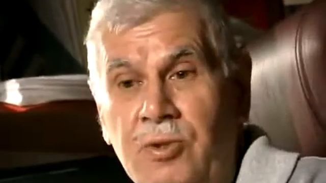 Мистические духовные практики. Ч. 3. Исихазм