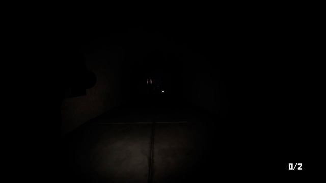 И.. ЭТО ПРАВДА? | CASE 2: Animatronics Survival смотреть онлайн