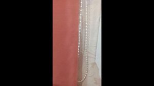 Зеркальные наклейки с Aliexpress/наклейки для декора интерьера/Эксклюзив в  кабинете мастера