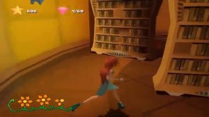 Winx Club | Клуб Винкс ? Прохождение ▶ Все части ?♂️?♀️