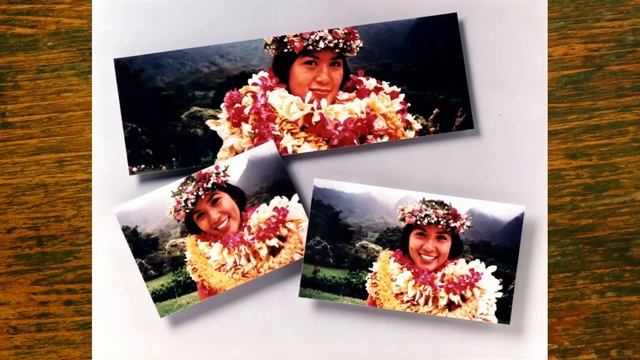 Canon ixus L-1 - APS film camera. смотреть онлайн