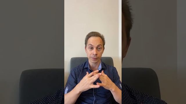 Ребенок меня не слушается, что делать. Часть 6 смотреть онлайн