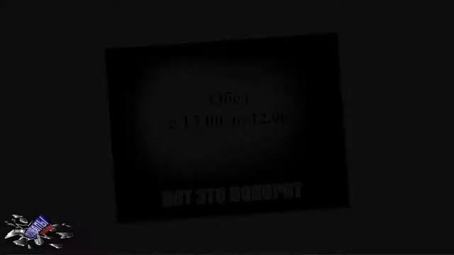 Супер смешные приколы.Веселые картинки.2016 *12
