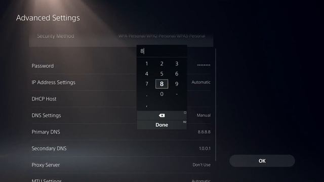 How To Fix FC 24 High Ping on All Consoles | EAFC 24 Network Lag Consoles Fix