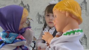 БАБА ЯГА Кто она такая и откуда появилась? ЛЮБИМЫЙ ПЕРСОНАЖ из русской сказки ВСЁ О БАБЕ ЯГЕ