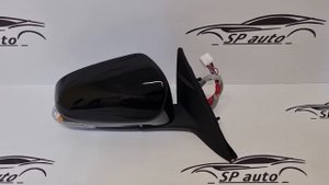 Зеркало боковое правое Toyota Camry 50 Toyota Camry 55