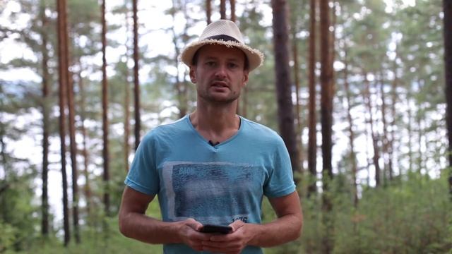 На что ты тратишь свое время и почему его всегда не хватает на спорт? смотреть онлайн