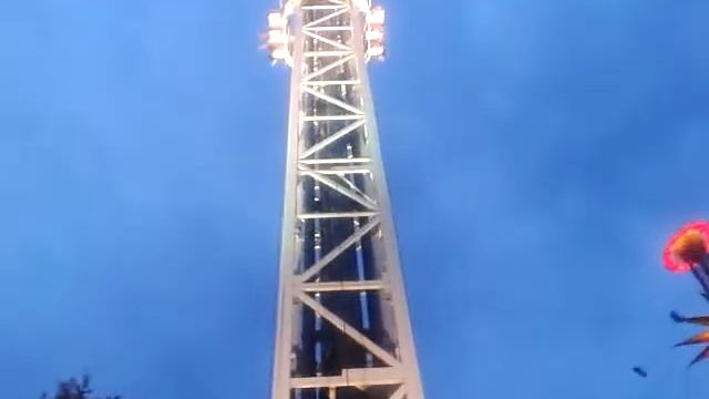 Диво остров свободное падение смотреть онлайн