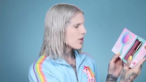 Jeffree Star Dragging Beauty Gurus/Brands for 15 Minutes