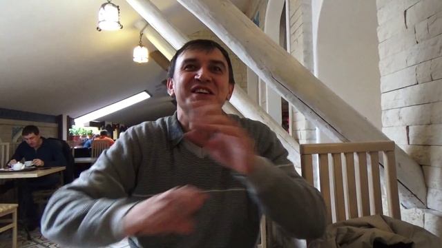 Самая опасная бритва, как не нужно бриться бритвой, как правильно бриться смотреть онлайн