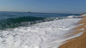 Испания, Бланес