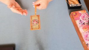 СИЛЬНАЯ ЗАЩИТА, ОГНЕННАЯ.