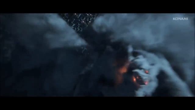 164. (GMV) Angel With A Shotgun.mp4 смотреть онлайн