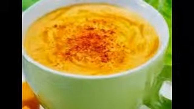 Сырный суп с курицей и грибами. Рецепт под видео. смотреть онлайн