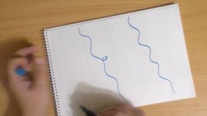 СПОРИМ НЕ РЕШИШЬ! Простая задачка про переправу через реку