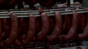 МЯСОКОМБИНАТ «ЛАДА»