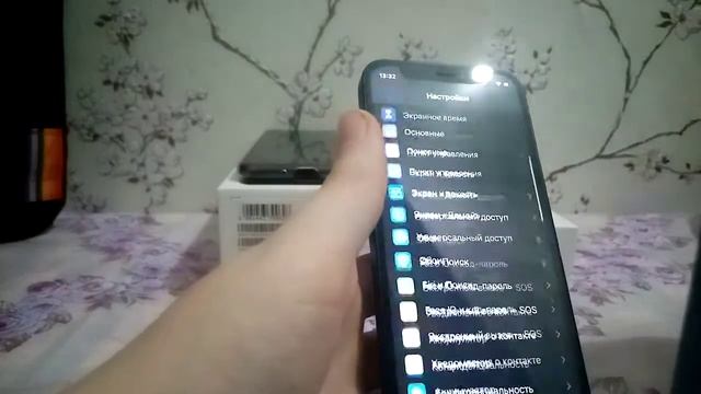 Сравнение iPhone 12 mini и Huawei Y8p смотреть онлайн