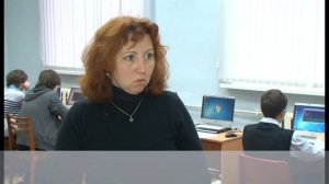 Школьная карта