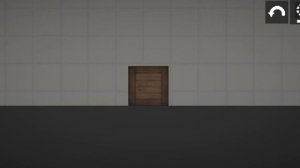 как получить все достижения в мелон плейграунд (все 15 достижений)