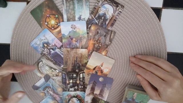 Существуют ли более  высокоразвитые инопланетные цивилизации во Вселенной?