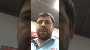 Сатуратор своими руками