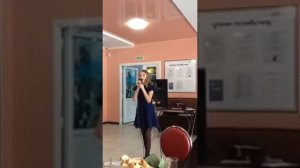 Я бы хотела нарисовать мечту)