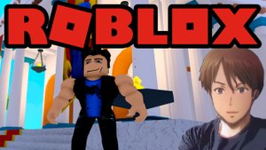 Gym Tycoon ! Roblox