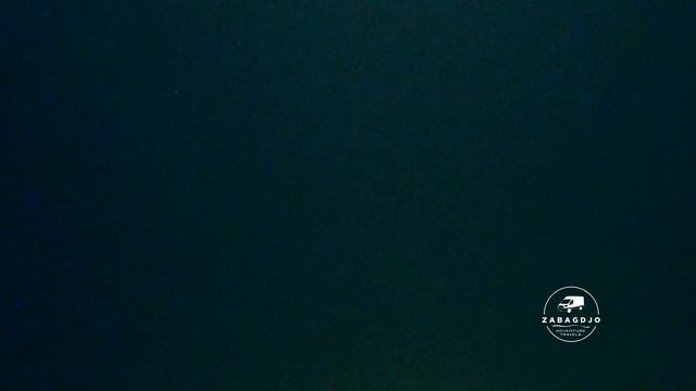 Тестируем блесна на окуня | #3 | подводная съёмка игра блесны под водой | блесна ручной работы