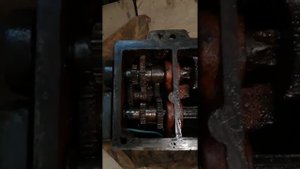 Где можно купить запчасти на станок лт 10