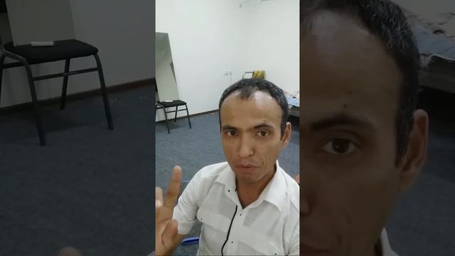 Очлик Билан Даволаш Бўйича Батафсил Маълумотлар