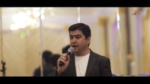 Даврони Асадулло - Базми туёна - 2021 / Davroni Asadullo - bazmi tuyona - 2021