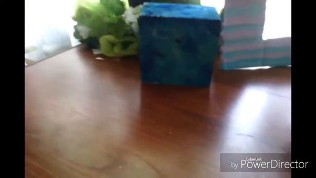 DIY :Поделки на рабочей стол смотреть онлайн