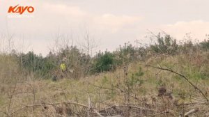 Quad Kayo AT 110cc - LesTendances.fr