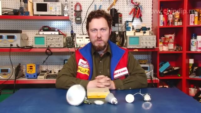 Регулятор для светодиодных ламп TPS92070 смотреть онлайн