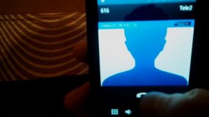 😈ЗВОНИМ НА НОМЕР 666 (ЖЕСТЬ)😈