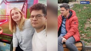 Как встроиться в жизнь в Грузии: разговор с эмигрантом