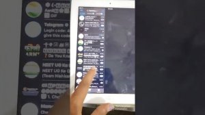 FULL REVIEW OF IPAD 2 model A1395 which app. Will be use in iPad 2022 #ipad