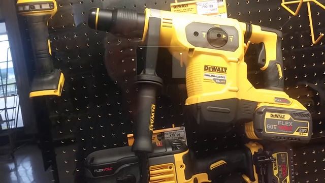 Інструменти для добрих будівельників.5 липня 2020. смотреть онлайн