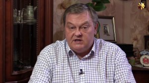 89. Коллективизация конца 1920-1930-х гг.: что было на самом деле