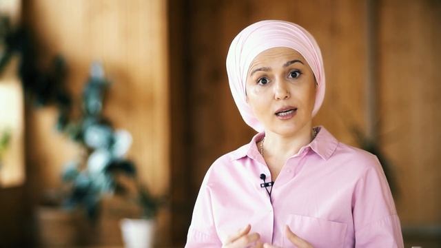 Первый триместр беременности. Как вести себя когда узнала о беременности? смотреть онлайн