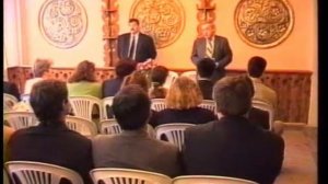 1997_Мегион_ МНГ_НТТМ-97