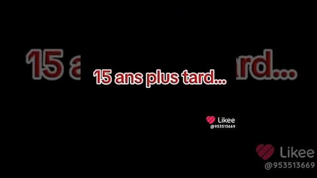 Like
