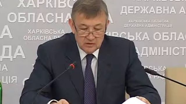 На зарплаты бюджетникам может не хватить денег