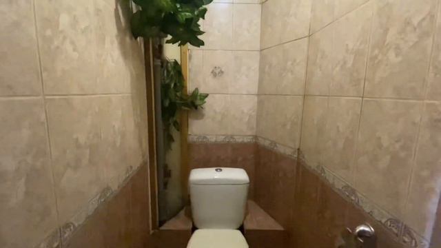 Джона Рида смотреть онлайн